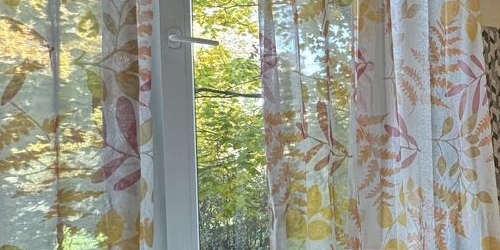 3-комн квартира улица Белоусова, 6/42