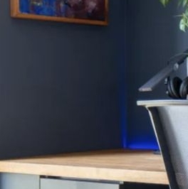 Продажа 4-комн квартиры на вторичном рынке Новоалексеевская улица, 16к2