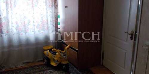 2-комн квартира Химки, улица Кирова, 23