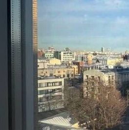 Продажа 2-комн квартиры на вторичном рынке улица Большие Каменщики, 15 Продажа 2-комн квартиры на вторичном рынке улица Большие Каменщики, 15