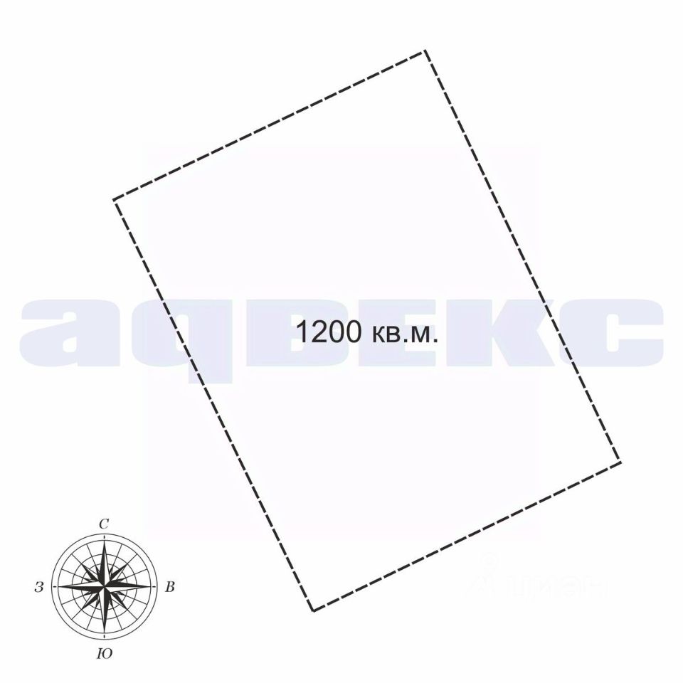 Продажа дома Заостровье ДНП, 15