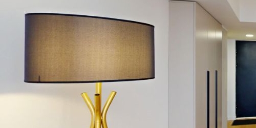 Студия улица Отважных, 10