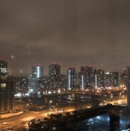 Продажа 3-комн квартиры на вторичном рынке Среднерогатская ул,  д. 20,  к. 1