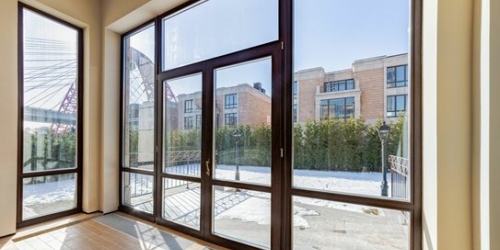 3-комн квартира ул Таманская,  д. 1,  к. 1 стр 13