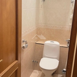 Продажа 2-комн квартиры на вторичном рынке Тихвинский переулок,  д. 13