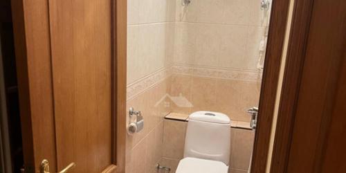 2-комн квартира Тихвинский переулок,  д. 13