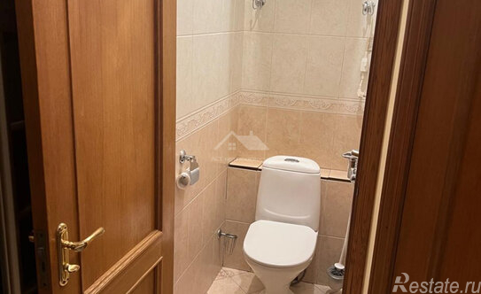 Продажа 2-комн квартиры на вторичном рынке Тихвинский переулок,  д. 13