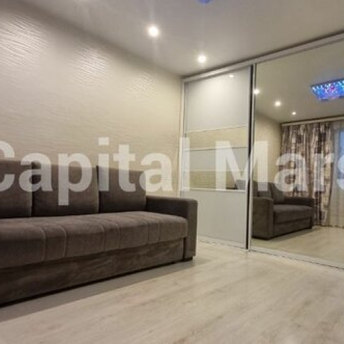 2-комн квартира Пятилеток пр-кт,  д. 10,  к. 2