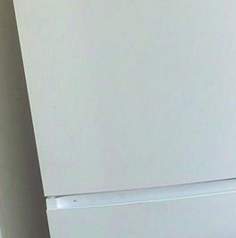 Продажа студии улица Нахимова, 1