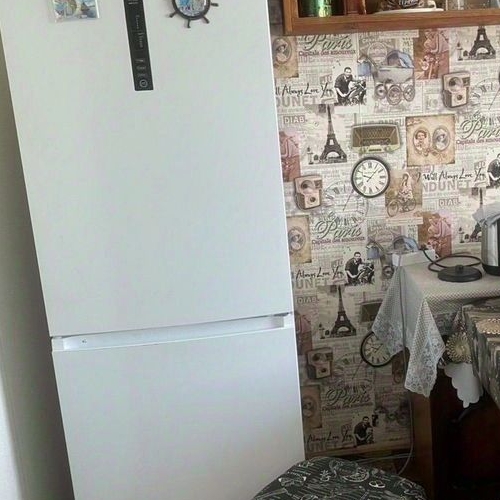 Студия улица Нахимова, 1