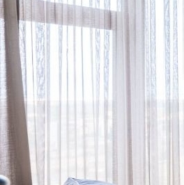 Продажа 4-комн квартиры на вторичном рынке Чапаевский переулок, 3