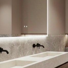 Аренда 3-комн квартиры на вторичном рынке Ленинградский проспект, 36с38