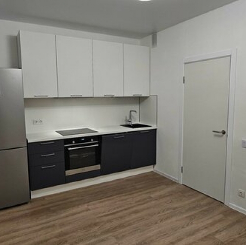 2-комн квартира Мисайлово д, Пригородное (Пригород Лесное мкр) ш,  д. 12