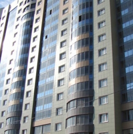 Продажа 1-комн квартиры на вторичном рынке Подольск, Электромонтажный проезд,  д. 11