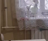 Продать Квартиры вторичка улица Комсомола, 13Б   