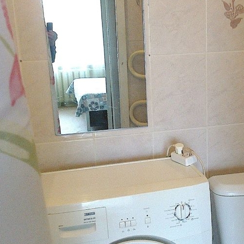 1-комн квартира Ленинский проспект, 170