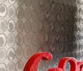 Сдать в аренду Квартиры вторичка проспект Героев, 18   