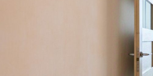 1-комн квартира Новолитовская улица, 12