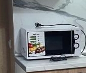 Сдать в аренду Квартиры вторичка бульвар Александра Грина, 2к1   