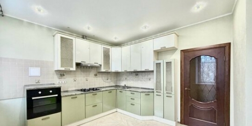 3-комн квартира Дмитровское ш,  д. 5,  к. 1