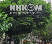 Продать Квартиры вторичка Симферопольский б-р  19 к1 