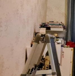 Продажа 3-комн квартиры на вторичном рынке Раменское, Донинское шоссе, 2а Продажа 3-комн квартиры на вторичном рынке Раменское, Донинское шоссе, 2а