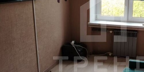 2-комн квартира Новоизмайловский проспект, 26К3