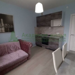 Продажа 2-комн квартиры на вторичном рынке Логинова ул