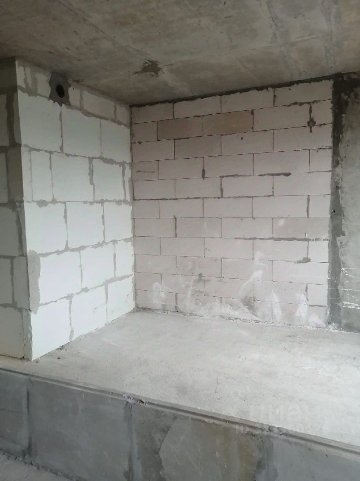 Продажа 1-комн квартиры на вторичном рынке Одинцово, 6