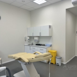 Аренда офиса линия 7-я В.О., д. 44 Аренда офиса линия 7-я В.О., д. 44