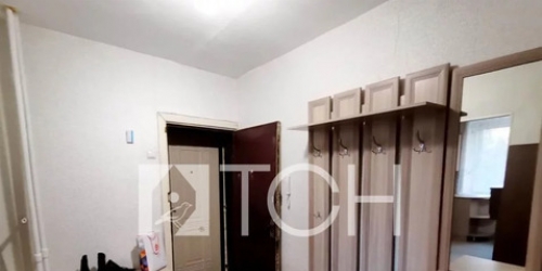 3-комн квартира Ногинск, ул. 200 лет Города,  д. 1