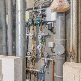 Продажа 2-комн квартиры на вторичном рынке Одинцово г, Маковского ул,  д. 20