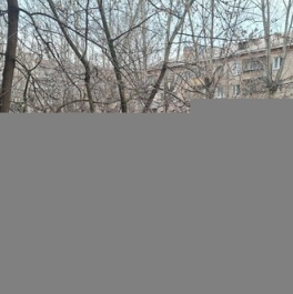 Продажа 1-комн квартиры на вторичном рынке Ломоносовский пр-кт,  д. 34А