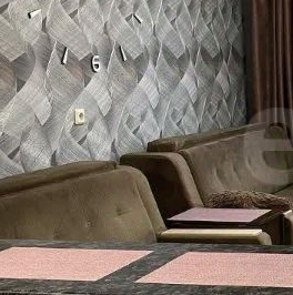 Продажа студии проспект Энтузиастов, 31к3