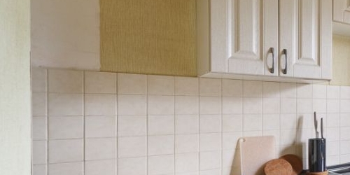 1-комн квартира Химки, улица Панфилова, 4