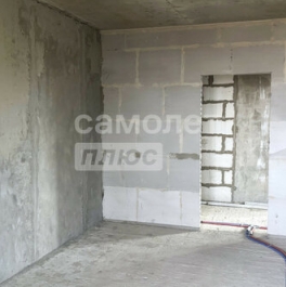 Продажа 2-комн квартиры на вторичном рынке Заречный, Полевая улица,  д. 4Б