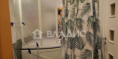 2-комн квартира ул Нахимова,  д. 11