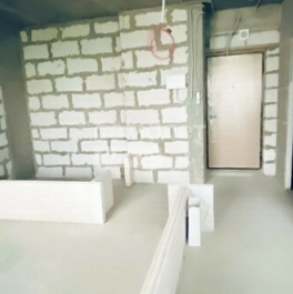 Продажа 1-комн квартиры на вторичном рынке Наро-Фоминский городской округ, Ясная улица,  д. 1 к2