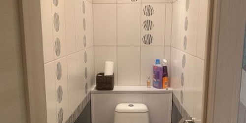 2-комн квартира Планетная улица,  д. 18