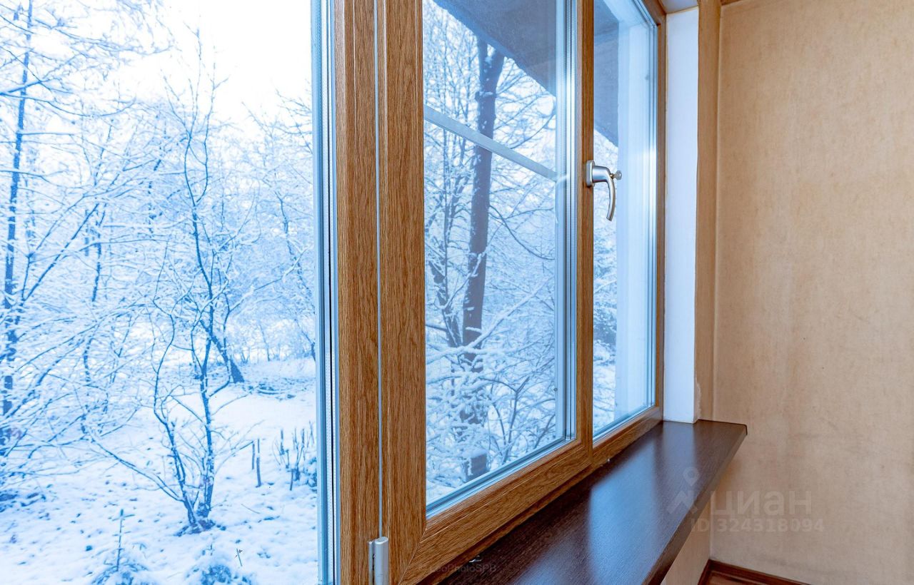 Продажа 2-комн квартиры на вторичном рынке Альпийский переулок,  д. 20