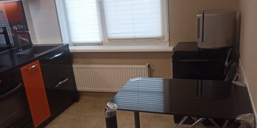 2-комн квартира ул Наличная,  д. 36,  к. 5