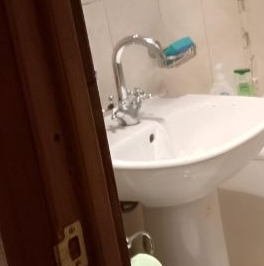 Аренда студии улица Рубинштейна, 15-17 Аренда студии улица Рубинштейна, 15-17