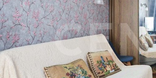 1-комн квартира Петергофское шоссе, 84к11