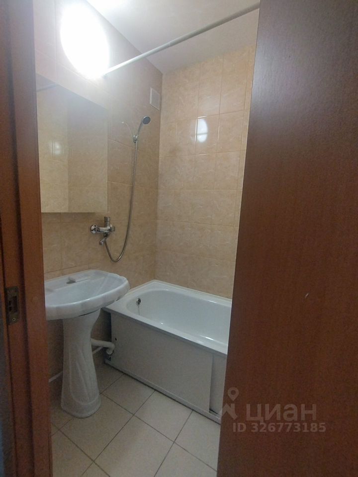 Продажа 2-комн квартиры на вторичном рынке Всеволожск, улица Джанкойская, 1к1