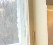 Сдать в аренду Квартиры вторичка Ленинский проспект, 70/11   