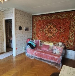 Продажа 2-комн квартиры на вторичном рынке Шелепихинское шоссе,  д. 17,  к. 2