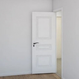 Продажа 2-комн квартиры на вторичном рынке Эдварда Грига ул,  д. 7