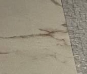 Продать Квартиры вторичка Люберцы, улица Летчика Ларюшина, 6к1   