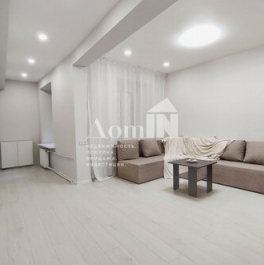 Продажа 2-комн квартиры на вторичном рынке Бронницкая улица,  д. 15