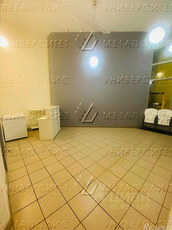 Аренда ПСН Мишина улица,  д. 26